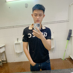 Lê Trung Nghĩa