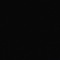 Mp3