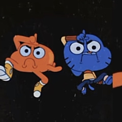 Los