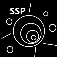 SSP