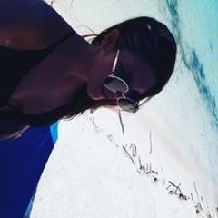 Marianela Garcia