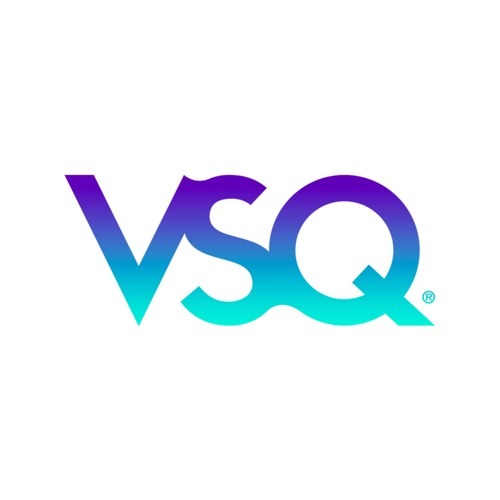 Vitamin String Quartet’s avatar