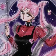 madame lenore🖤🫀