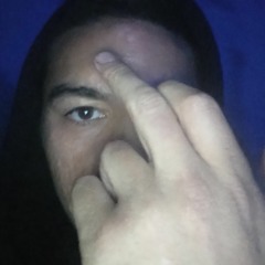 Giggygoody