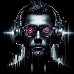 A.I. TECHWRITER