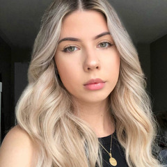 Karina