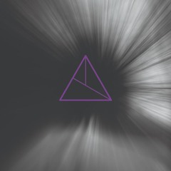 primary_colours_music