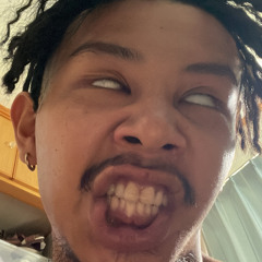 seasun