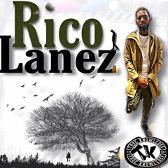Rico lanez