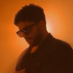 Siamak
