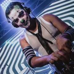 FELO FELIPE MEJÍA - OFFICIAL