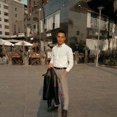Ahmed Ramzy