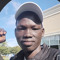bottyboy