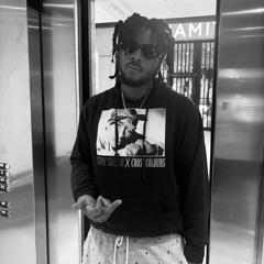 King Junior (@xxkingJuniorxx_)