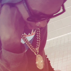 3300baby4ll🏚️💤