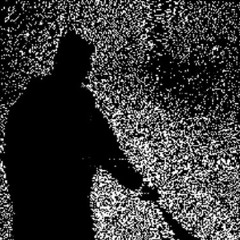 🌫️Fogski🌫️