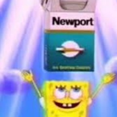 DJ Newport Short