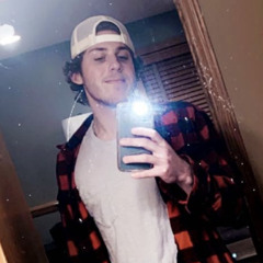 Graham Olson