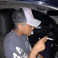 Nxmo