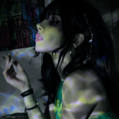 DrugsAndHugs