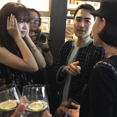 서윤