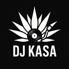DJ KASA