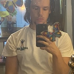 Seb*