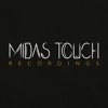 2 Years Of Midas Touch Recordings, Revan, FarFlow, Felov, Kolectiv & more