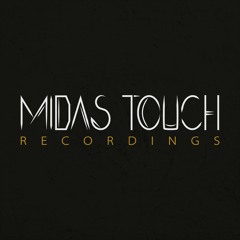 Midas Touch Recordings