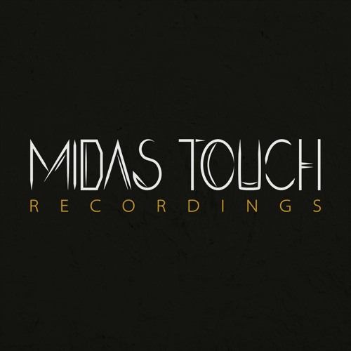 Midas Touch Recordings’s avatar