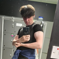 Ryan Keane
