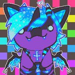 XenoDragn7