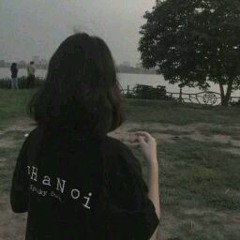 phaty