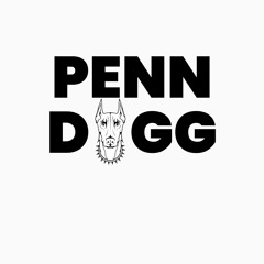 Penndogg Beats