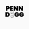 Penndogg Beats