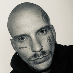 DETONA
