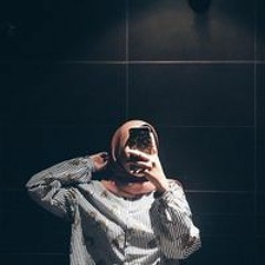 RoNy SaLah