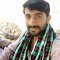 Aslam Noohani