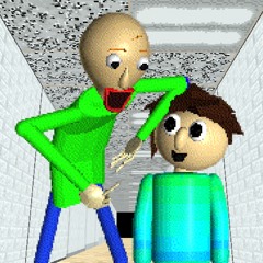 DefinitelyApico(Base of Baldi)