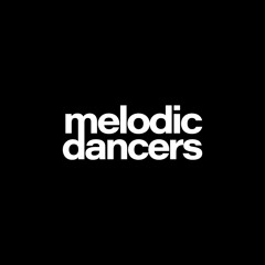 Melodic Dancers