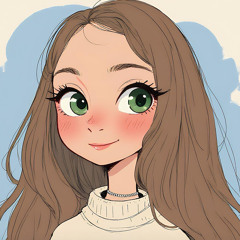 Roberta
