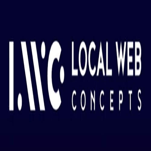 Local Web Concepts’s avatar
