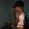 yanfxp