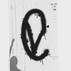 Virv Celest