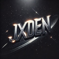 Jxden