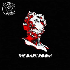 the dark room