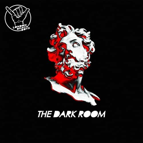 the dark room’s avatar