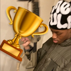 fklaco