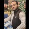 مُحمّـد 𓂀