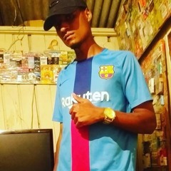 Romario Chaves
